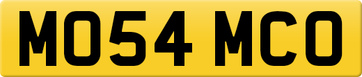 MO54MCO